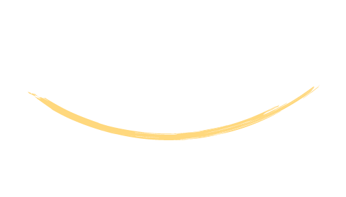 Dr. Thomas Bowles and Dr. Garrett Karow